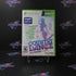 Country Dance All Stars Xbox 360 - Very Good