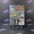 Need for Speed Hot Pursuit 2 Player's Choice Nintendo Gamecube - Like New