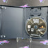 Guitar Hero Game Only PS2 PlayStation 2 - Very Good