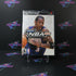 NBA 2K2 PS2 PlayStation 2 - Very Good