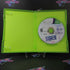 Country Dance All Stars Xbox 360 - Very Good