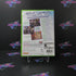 Country Dance All Stars Xbox 360 - Very Good