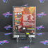 Guitar Hero Game Only PS2 PlayStation 2 - Very Good