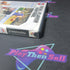 NBA Live 2003 + Sound Track PS2 PlayStation 2 AD Complete CIB - Very Good