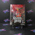 Guitar Hero Game Only PS2 PlayStation 2 Greatest Hits - Very Good
