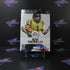 NCAA Football 09 PS2 PlayStation 2 - Very Good