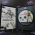 Madden NFL 11 PS2 PlayStation 2 - Like New
