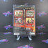 Dynasty Warriors 4 PS2 PlayStation 2 GH + Reg Card - Like New