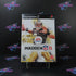 Madden NFL 11 PS2 PlayStation 2 - Like New