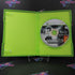 Battlefield Bad Company 2 Xbox 360 - Very Good