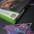 AC/DC Live Rock Band Track Pack Xbox 360 AD/NM - Very Good