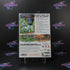 Madden NFL 11 PS2 PlayStation 2 - Like New