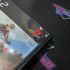 MX vs ATV Unleashed PS2 PlayStation 2 AD/NM - Very Good