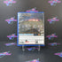 The Order 1886 PS4 PlayStation 4 AD Complete CIB - Very Good