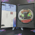 Ratchet & Clank GH PS2 PlayStation 2 + Reg Card - Like New