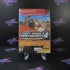 Tony Hawk Pro Skater 4 PS2 PlayStation 2 GH - Very Good
