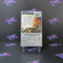 Spider-Man 2 Sony PSP UMD Movie AD - Good