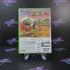 Skylanders Giants Xbox 360 AD Complete CIB - Very Good