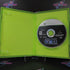 Star Wars the Force Unleashed Xbox 360 - Very Good
