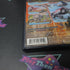 MX Unleashed GH PS2 PlayStation 2 AD Complete CIB - Very Good