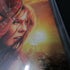 Spider-Man 2 Sony PSP UMD Movie AD - Good