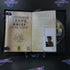 Mercenaries Playground of Destruction PS2 PlayStation 2 GH BL Disc + Reg Card - Like New