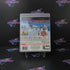 Happy Feet Two PS3 PlayStation 3 - Very Good