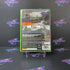 Battlefield 3 Limited Edition Xbox 360 AD/NM - Very Good