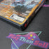 MX Unleashed GH PS2 PlayStation 2 AD Complete CIB - Very Good