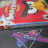 Angry Birds Trilogy Microsoft Xbox 360 AD Complete CIB - Very Good