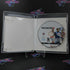 Fifa Soccer 10 PS3 PlayStation 3 - Very Good