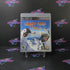 Happy Feet Two PS3 PlayStation 3 - Very Good