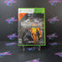 Battlefield 3 Limited Edition Xbox 360 AD/NM - Very Good