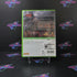 Fallout New Vegas Ultimate Edition PH Xbox 360 AD Complete CIB - Very Good
