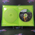 Battlefield 3 Limited Edition Xbox 360 AD/NM - Very Good