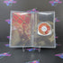 Spider-Man 2 Sony PSP UMD Movie AD - Good