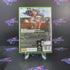 Need For Speed The Run Xbox 360 Platinum Hits - Like New