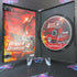 Dynasty Warriors 4 PS2 PlayStation 2 GH + Reg Card - Like New