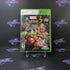 Marvel vs Capcom 3 Fate of Two Worlds Xbox 360 - Very Good