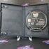 Guitar Hero 5 PS2 PlayStation 2 - Very Good