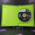 Forza Motorsport 4 Xbox 360 - Very Good