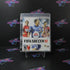 Fifa Soccer 10 PS3 PlayStation 3 - Very Good