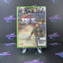Fable III 3 Xbox 360 - Very Good