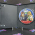 The Sims 2 PS2 PlayStation 2 Greatest Hits - Very Good