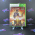 Fable III 3 Xbox 360 - Very Good