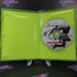 Prototype Xbox 360 - Very Good