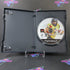 NCAA Football 09 PS2 PlayStation 2 - Very Good
