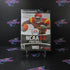 NCAA Football 07 PS2 PlayStation 2 AD/NM - Very Good