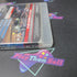 Need For Speed Shift 2 Unleashed Limited Edition PS3 PlayStation 3 AD CIB - Very Good
