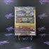 MTX Mototrax PS2 PlayStation 2 DD/NM - Very Good